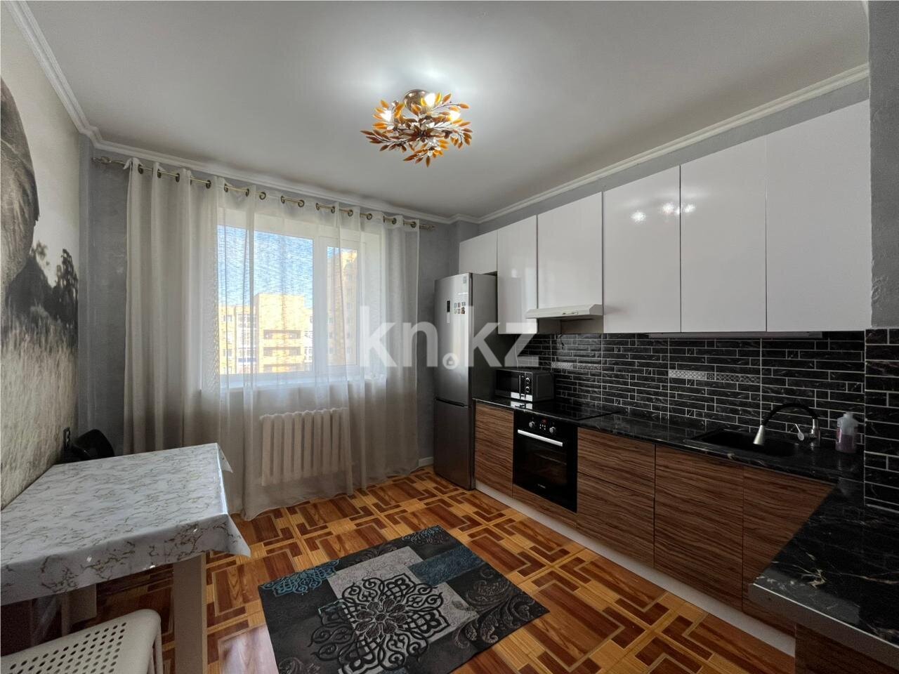 Продажа 2-комнатной квартиры, 68 м² в Астане - фото 6