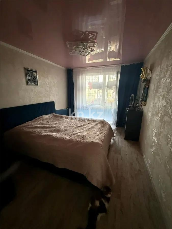Продажа 3-комнатной квартиры, 72 м² в Темиртау - фото 2
