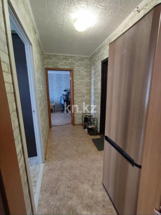 Продажа 2-комнатной квартиры, 54 м², мкр. 8-й мкр. в Темиртау - фото 9