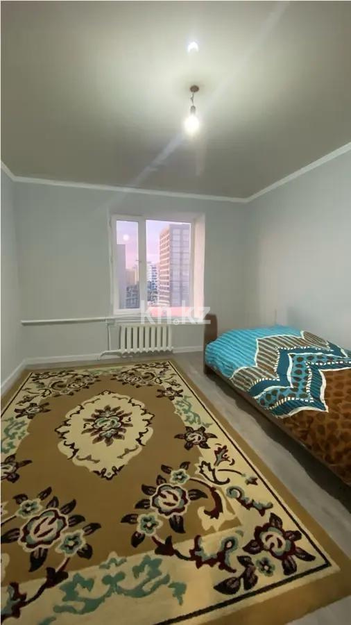 Продажа 3-комнатной квартиры, 150 м² в Астане - фото 2