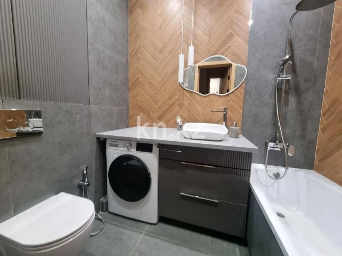 Продажа 3-комнатной квартиры, 90 м² в Астане - фото 6
