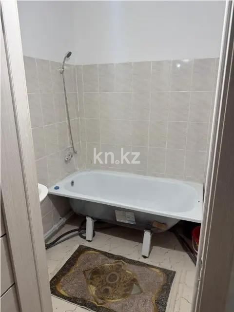 Продажа 2-комнатной квартиры, 64 м² в Алматы - фото 3