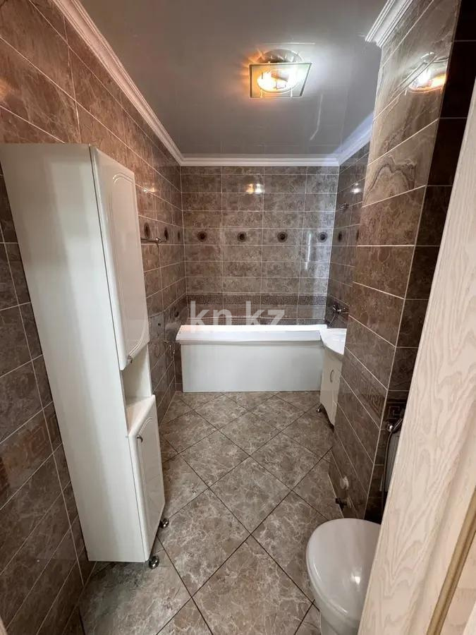 Продажа 2-комнатной квартиры, 68 м² в Астане - фото 4