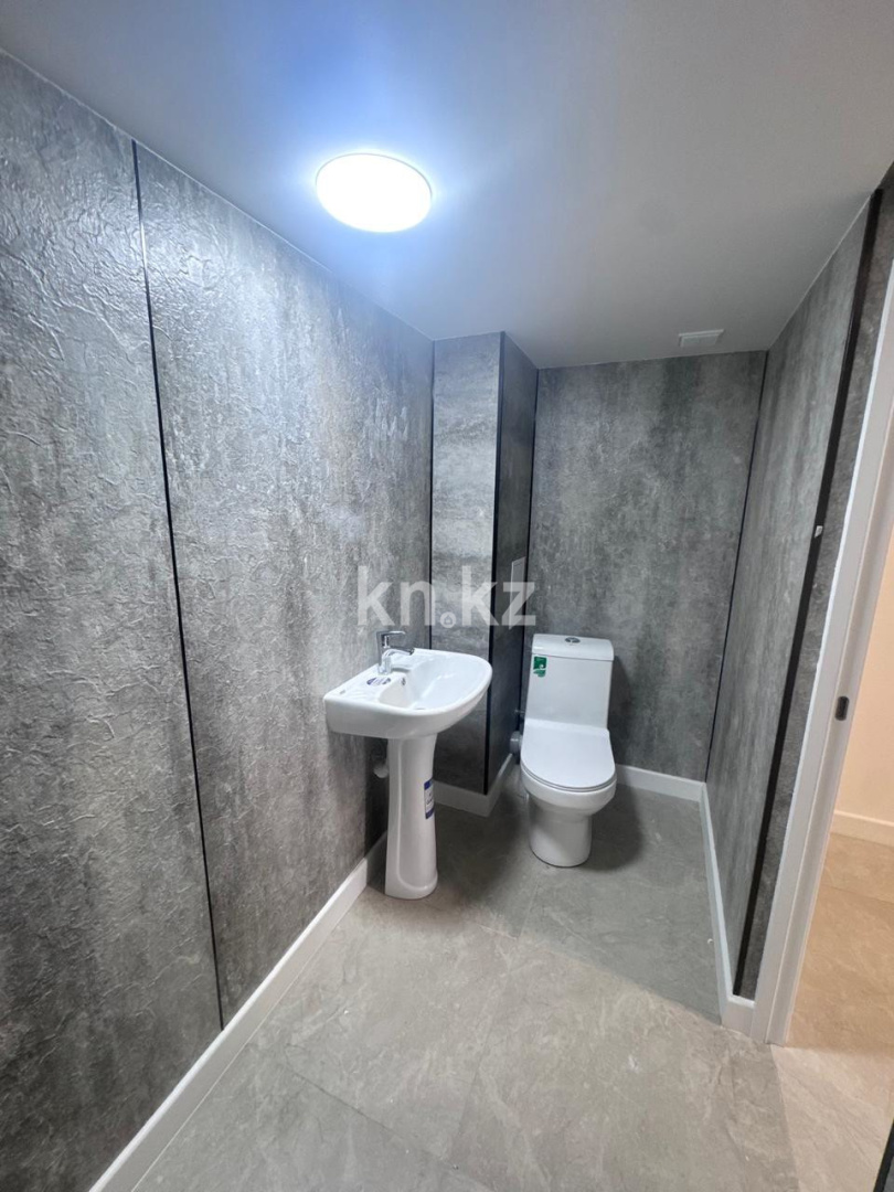 Аренда помещения в Астане - фото 4