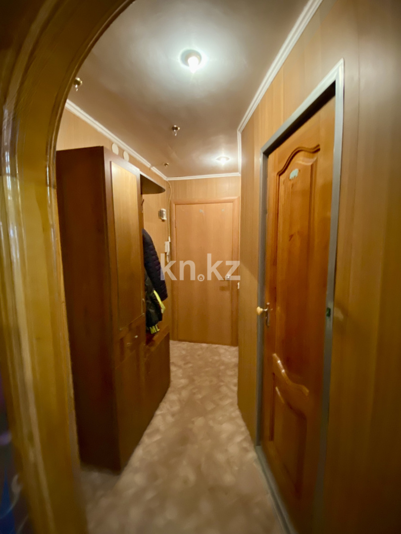 Продажа 2-комнатной квартиры, 45 м², ул. Абая в Сарани - фото 10