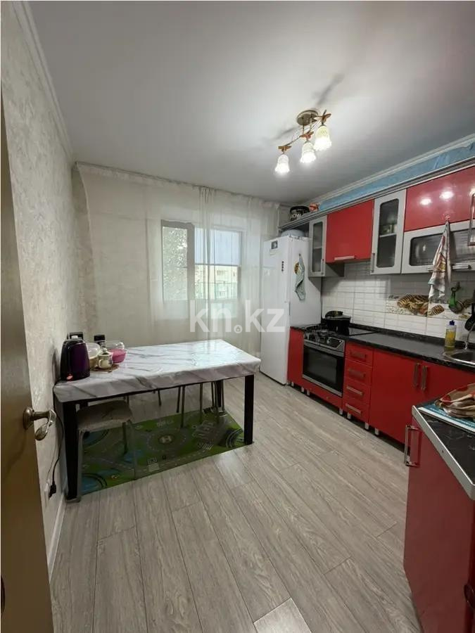 Продажа 3-комнатной квартиры, 75 м² в Астане - фото 3