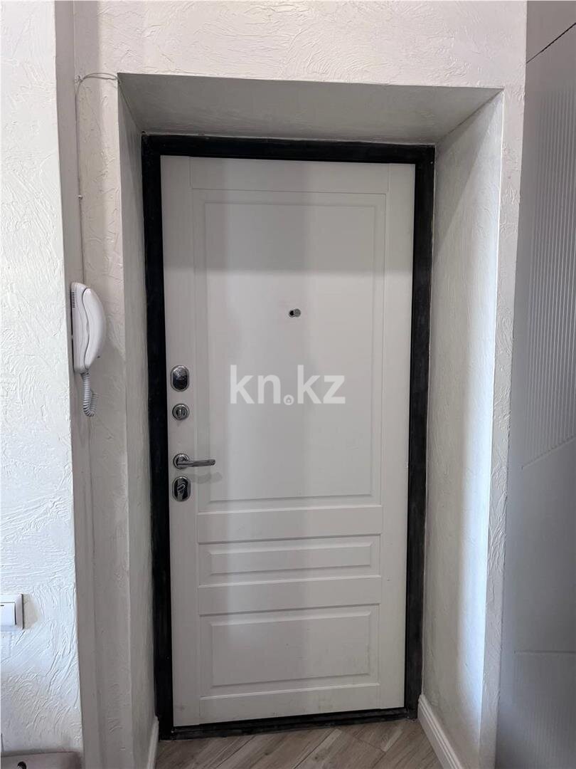 Продажа 2-комнатной квартиры, 64 м² в Караганде - фото 5