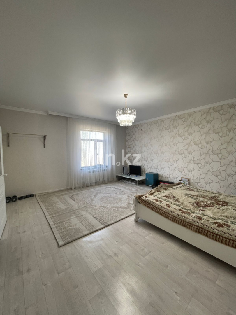 Продажа 4-комнатного дома, 155 м², Переулок 1, дом  3 в Таразе - фото 39