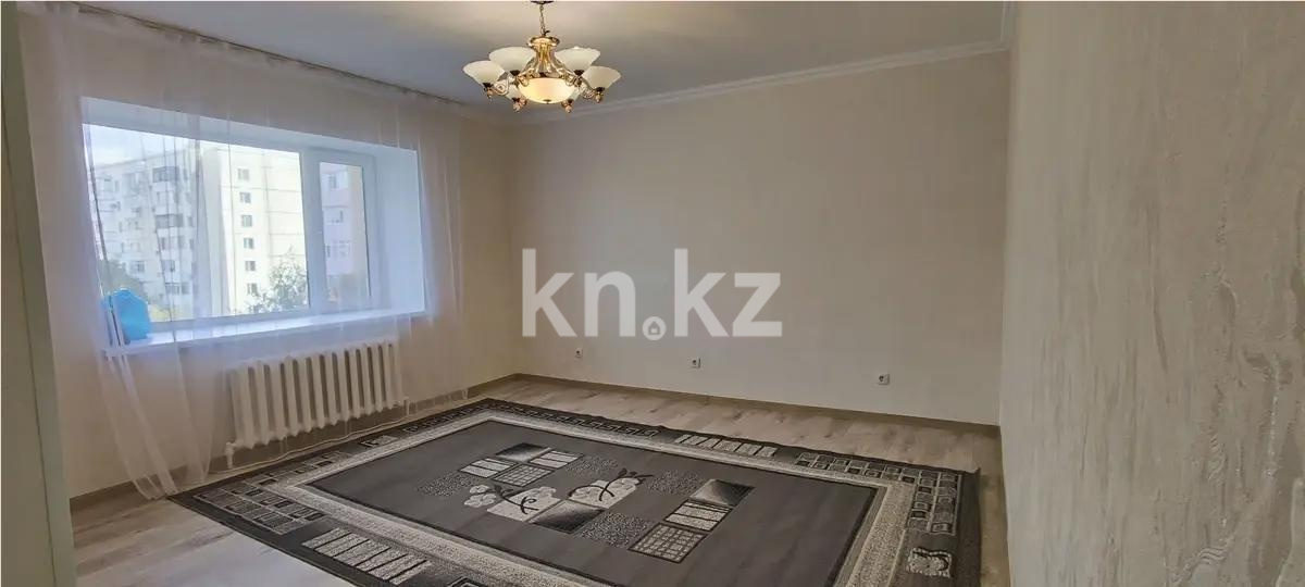 Продажа 2-комнатной квартиры, 68 м² в Астане