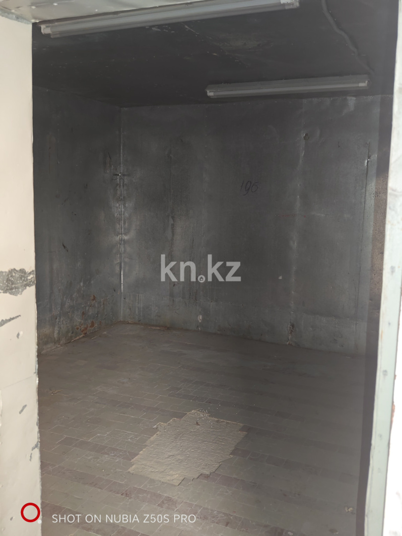 Аренда , 200 м², ул. Язева, дом  17 в Караганде - фото 4