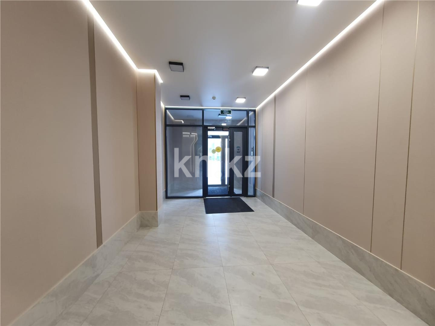 Продажа 2-комнатной квартиры, 40 м² в Астане - фото 8