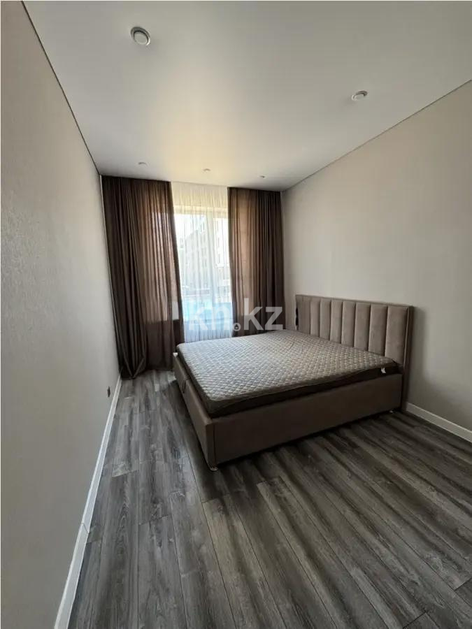 Продажа 3-комнатной квартиры, 83 м² в Астане - фото 2