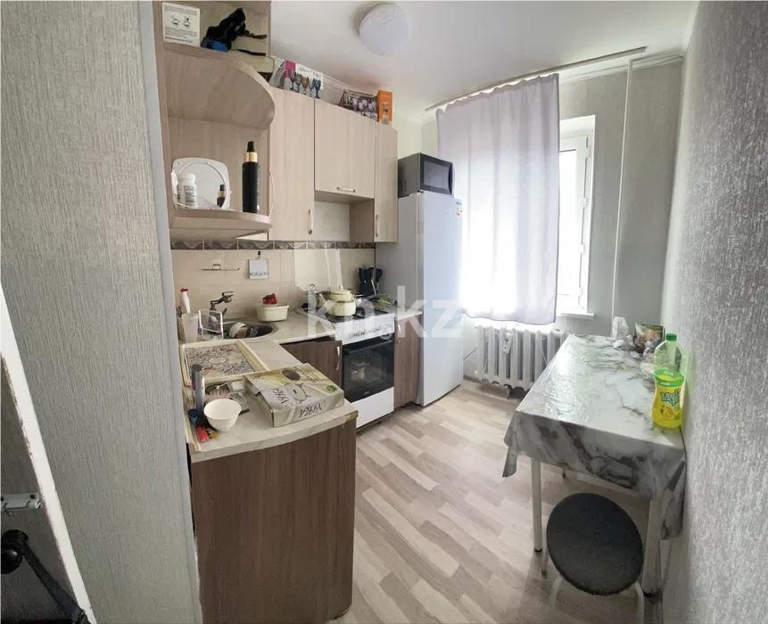 Продажа 1-комнатной квартиры, 30 м² в Шахтинске - фото 3