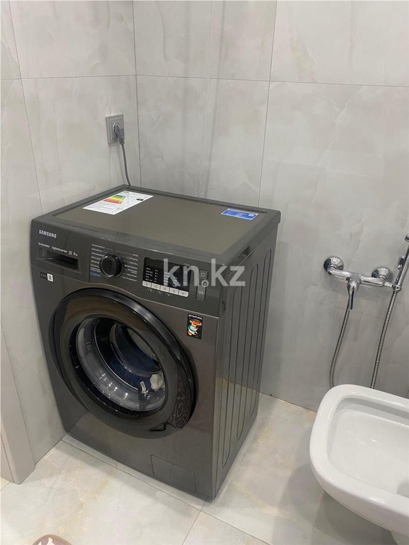 Продажа 3-комнатной квартиры, 75 м² в Караганде - фото 18