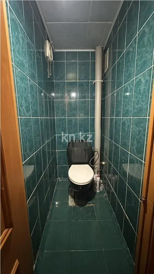 Продажа 4-комнатной квартиры, 95 м² в Темиртау - фото 7