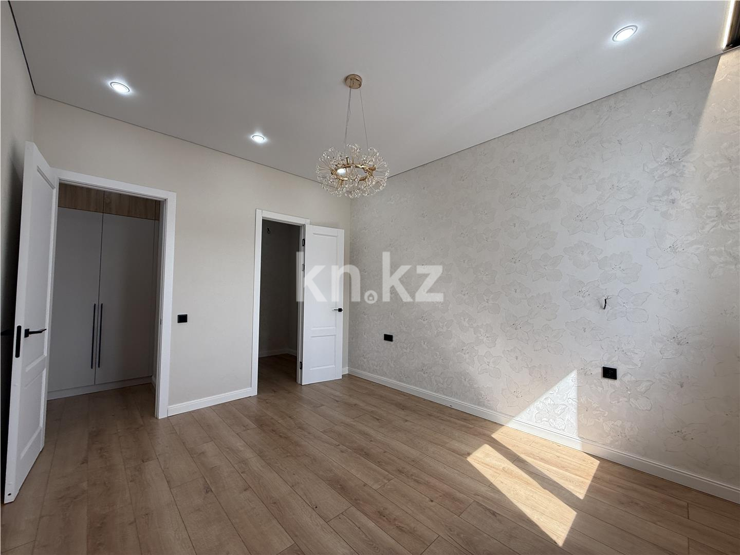 Продажа 2-комнатной квартиры, 61 м² в Караганде - фото 6