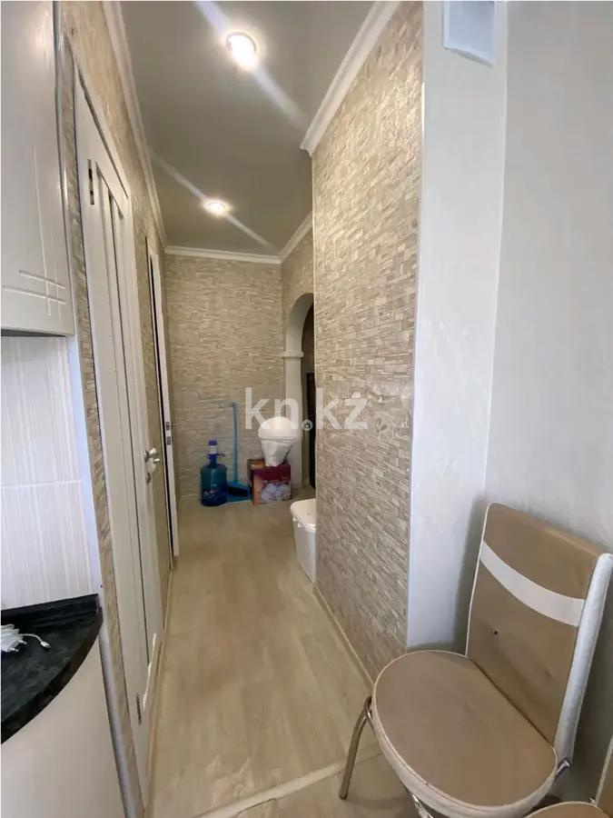 Продажа 2-комнатной квартиры, 54 м², мкр. Гульдер-1, дом  12 в Караганде - фото 6
