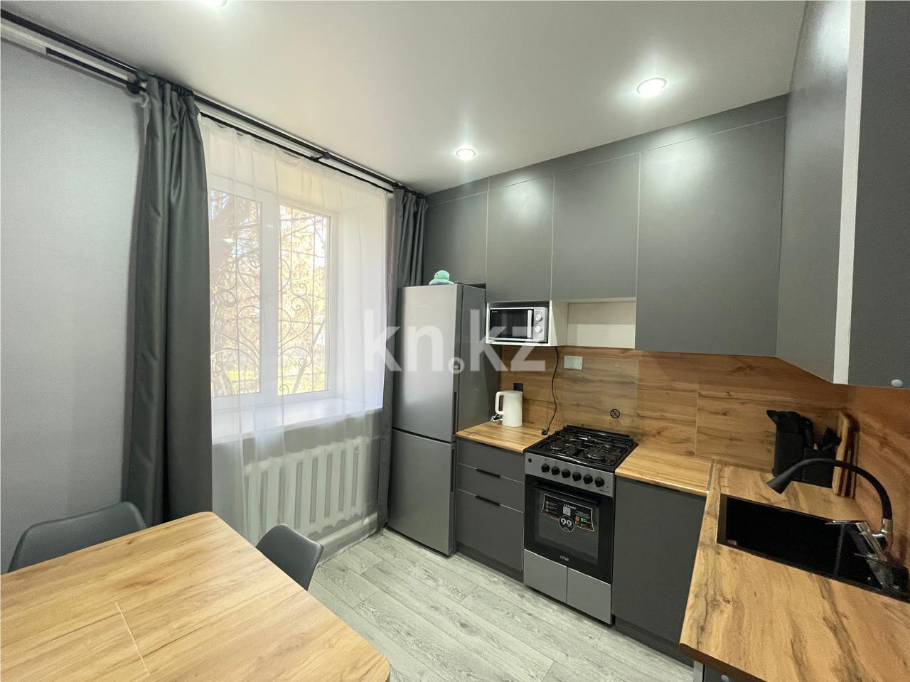 Продажа 3-комнатной квартиры, 76.7 м², ул. Победы, дом  40а в Сарани - фото 8