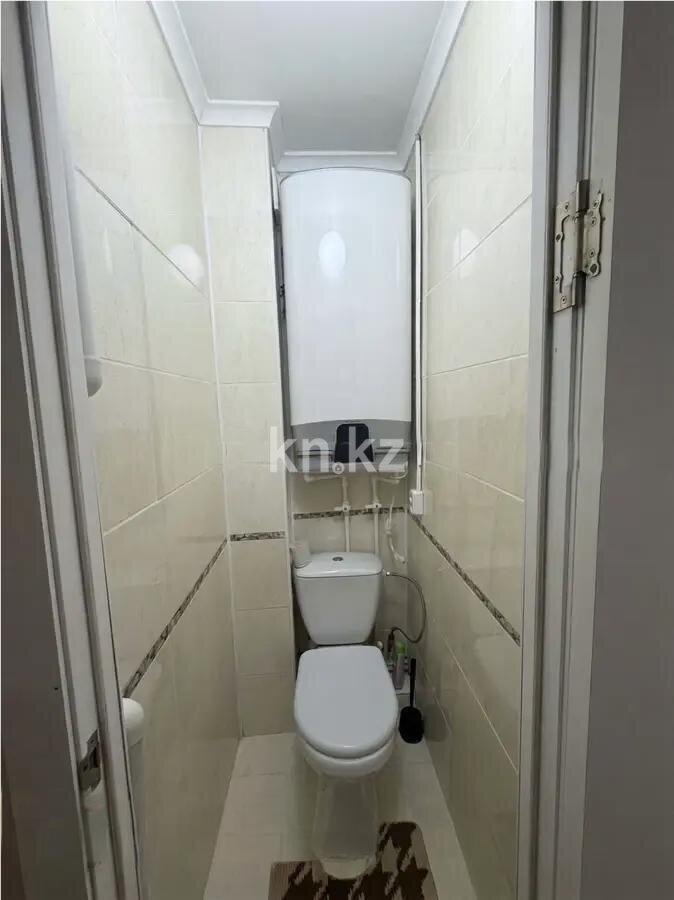 Продажа 3-комнатной квартиры, 75 м² в Караганде - фото 7