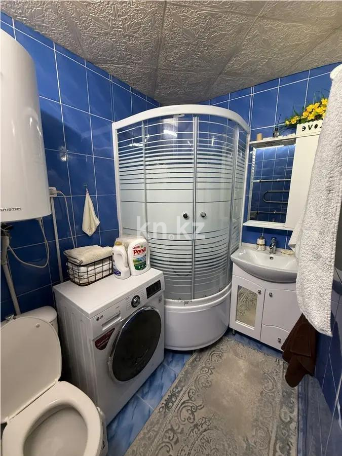 Продажа 2-комнатной квартиры, 44 м² в Шахтинске - фото 5