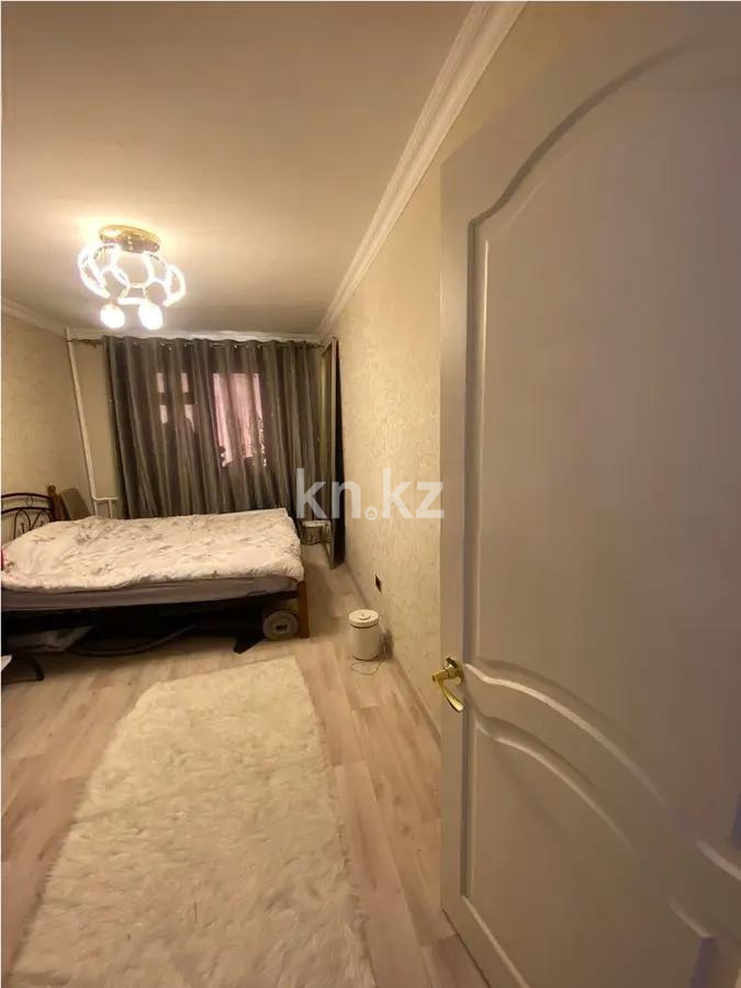 Продажа 3-комнатной квартиры, 65 м² в Караганде - фото 3