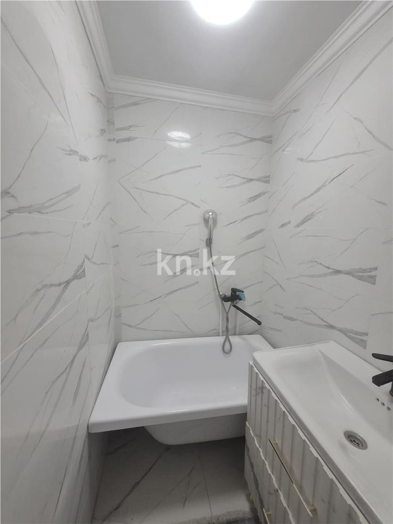 Продажа 2-комнатной квартиры, 44 м² в Караганде - фото 6