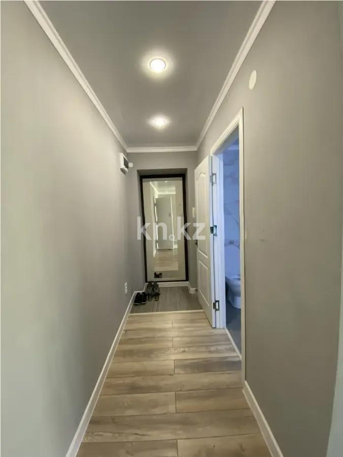 Продажа 2-комнатной квартиры, 42 м² в Сарани - фото 5