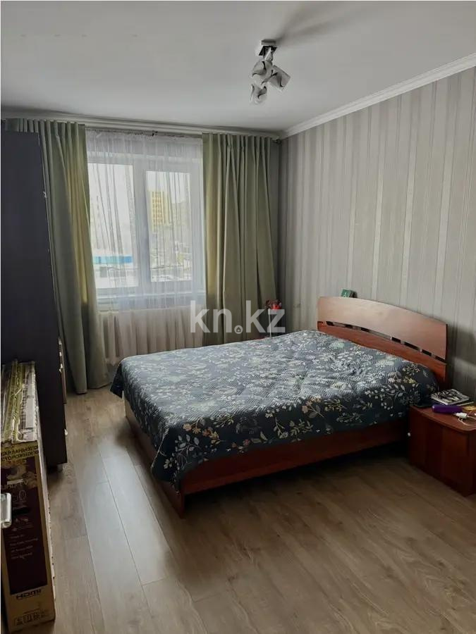 Продажа 3-комнатной квартиры, 89 м² в Астане - фото 2