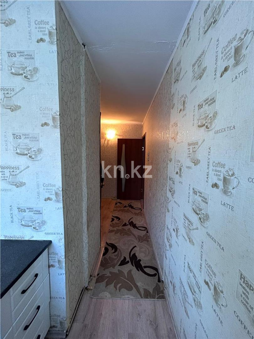 Продажа 2-комнатной квартиры, 44 м², пр. Металлургов в Темиртау - фото 11