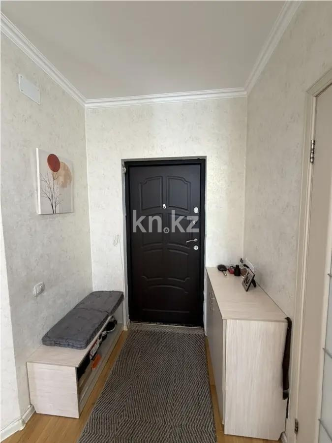 Продажа 2-комнатной квартиры, 67 м² в Алматы - фото 3