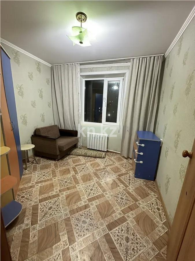 Продажа 3-комнатной квартиры, 60 м² в Караганде - фото 3