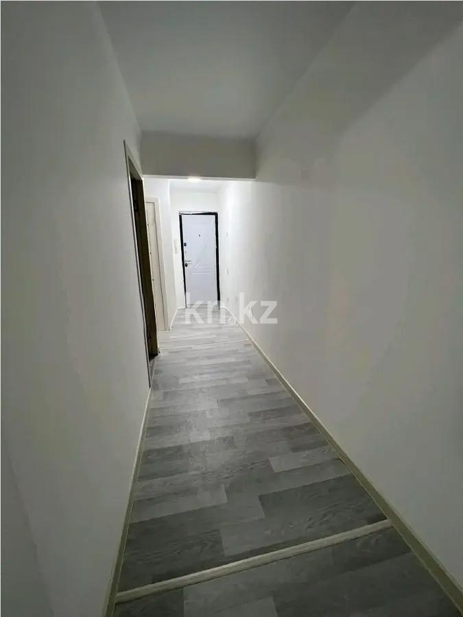 Продажа 3-комнатной квартиры, 60 м² в Алматы - фото 5