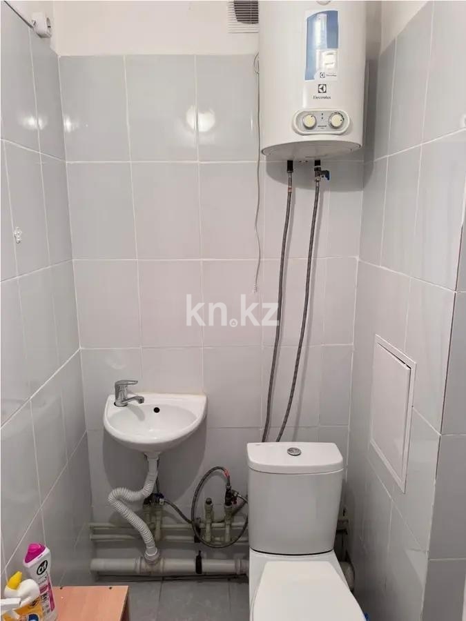 Продажа 2-комнатной квартиры, 46 м² в Астане - фото 5