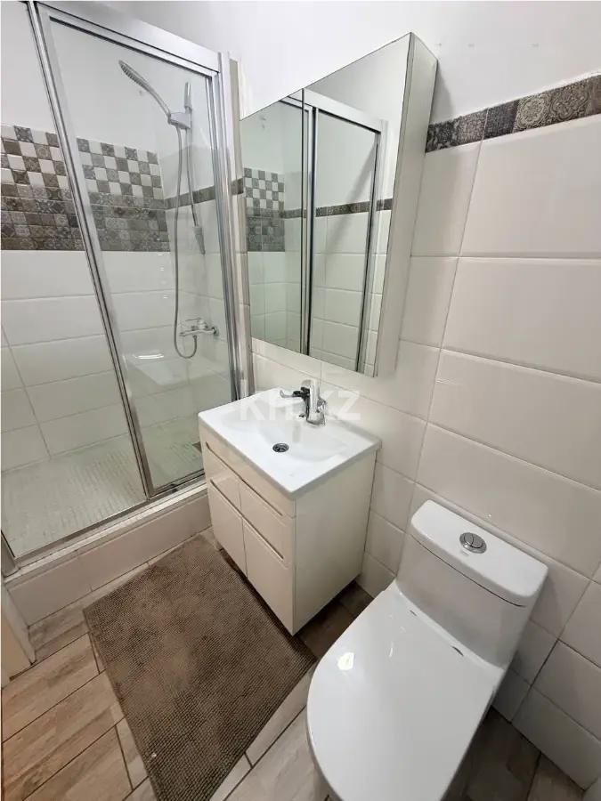 Продажа 6-комнатной квартиры, 270 м² в Алматы - фото 8