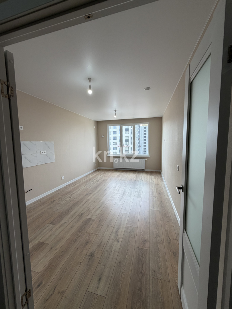 Продажа 3-комнатной квартиры, 63 м² в Астане - фото 3
