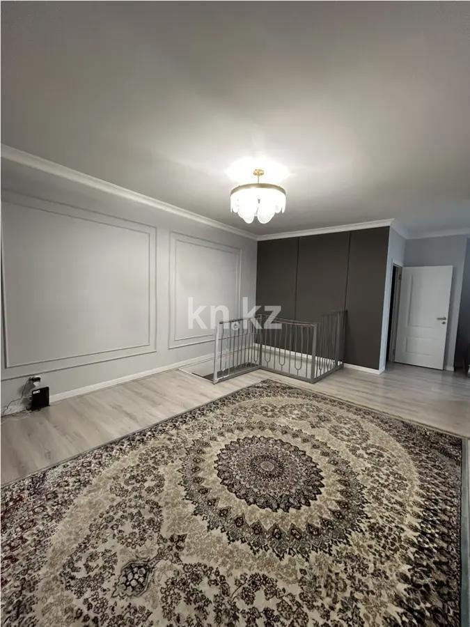 Продажа 3-комнатной квартиры, 155.5 м² в Алматы - фото 11