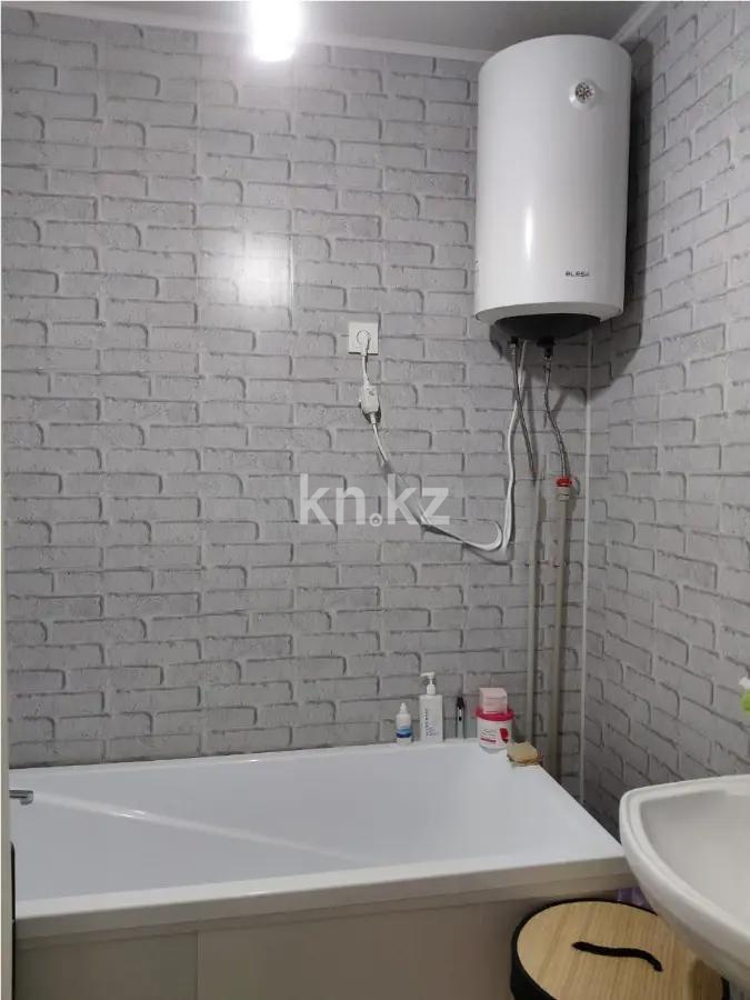 Продажа 1-комнатной квартиры, 36 м² в Астане - фото 3