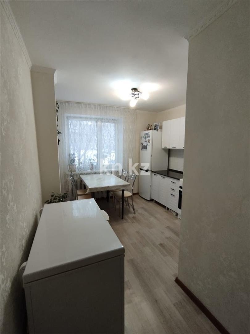 Продажа 3-комнатной квартиры, 70 м² в Караганде - фото 6