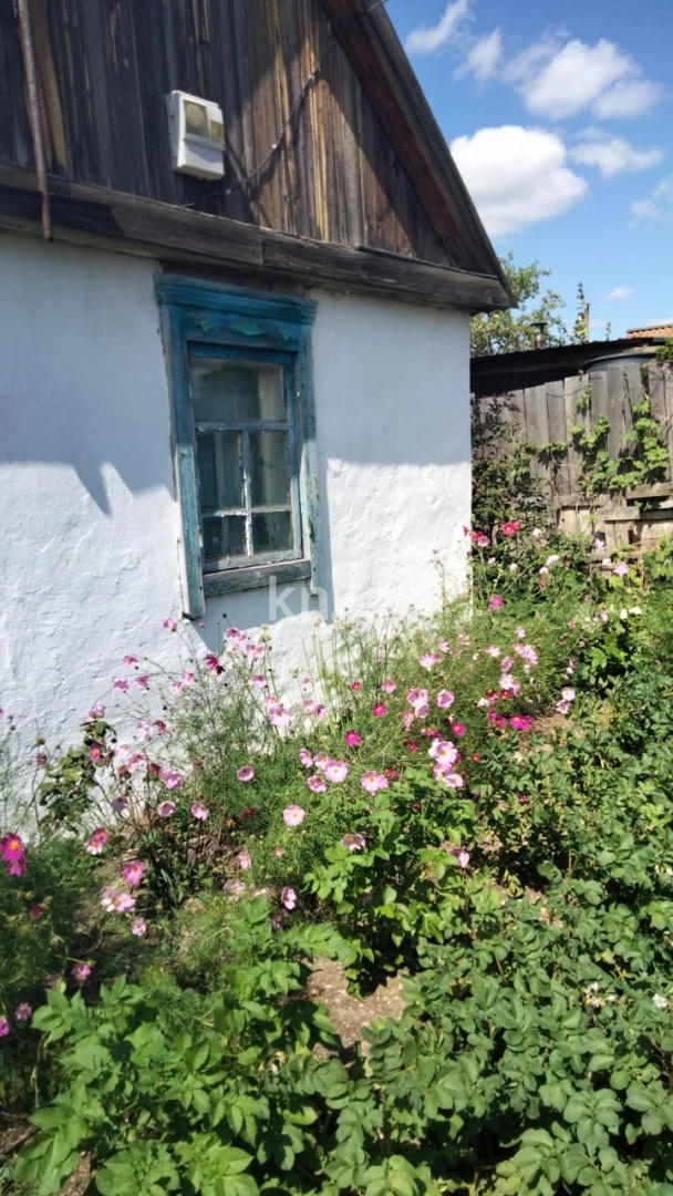 Продажа дачи, 6 сот. в Кокшетау - фото 3