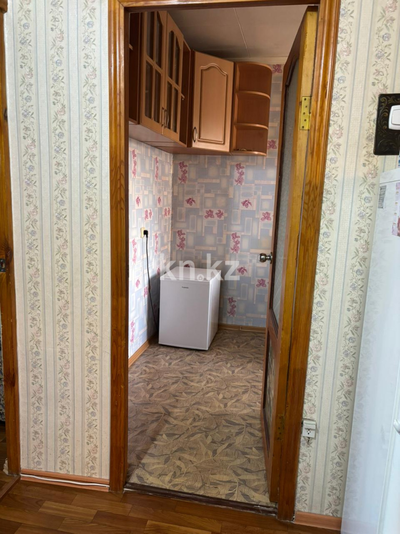 Продажа 2-комнатной квартиры, 54.1 м², ул. Кереева, дом  7 в Актобе - фото 9