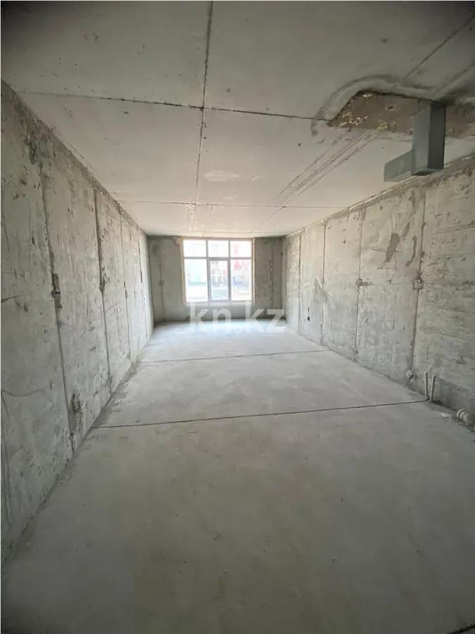 Продажа 1-комнатной квартиры, 33.4 м², мкр-н Шугыла, дом  340/37 в Алматы - фото 5