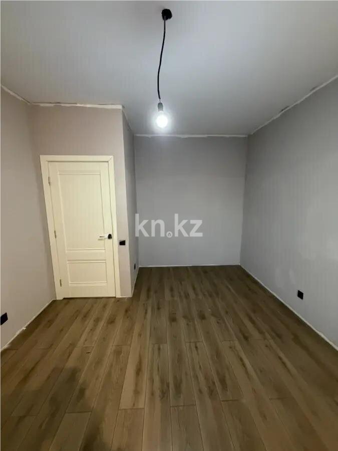 Продажа 3-комнатной квартиры, 85.4 м² в Астане - фото 2