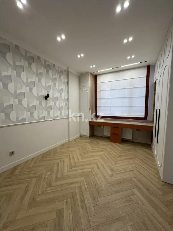 Продажа 3-комнатной квартиры, 70 м² в Астане - фото 3