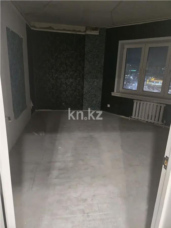 Продажа 2-комнатной квартиры, 75 м² в Караганде - фото 2