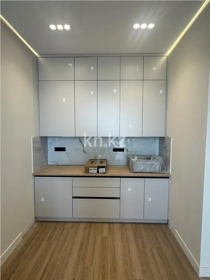 Продажа 2-комнатной квартиры, 50 м² в Астане - фото 3