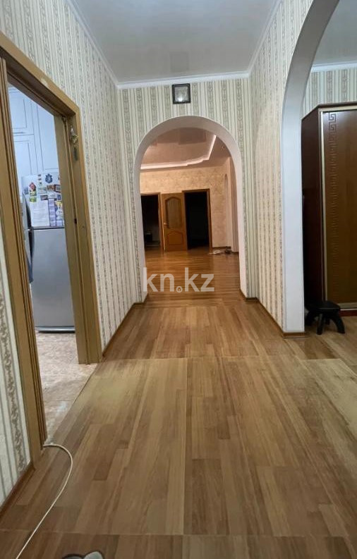 Продажа 9-комнатного дома, 1 м², Челябинская 6-я в Костанае - фото 10