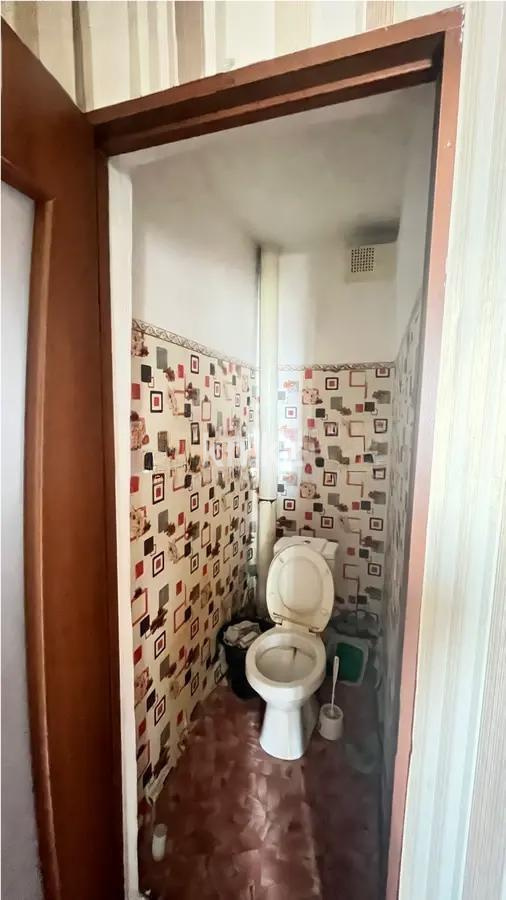 Продажа 2-комнатной квартиры, 80 м², мкр-н Мамраева (Восток-5), дом  34 в Караганде - фото 6