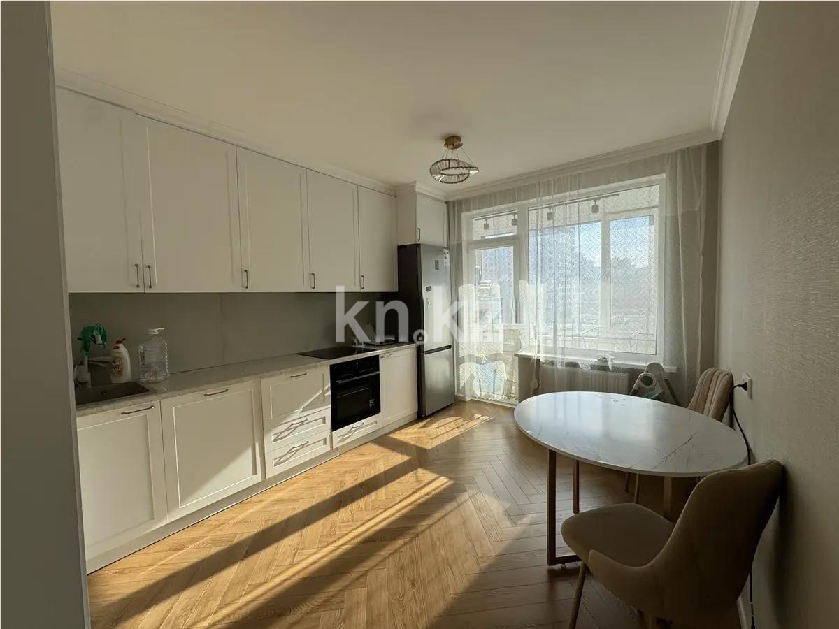 Продажа 2-комнатной квартиры, 60 м² в Астане - фото 3