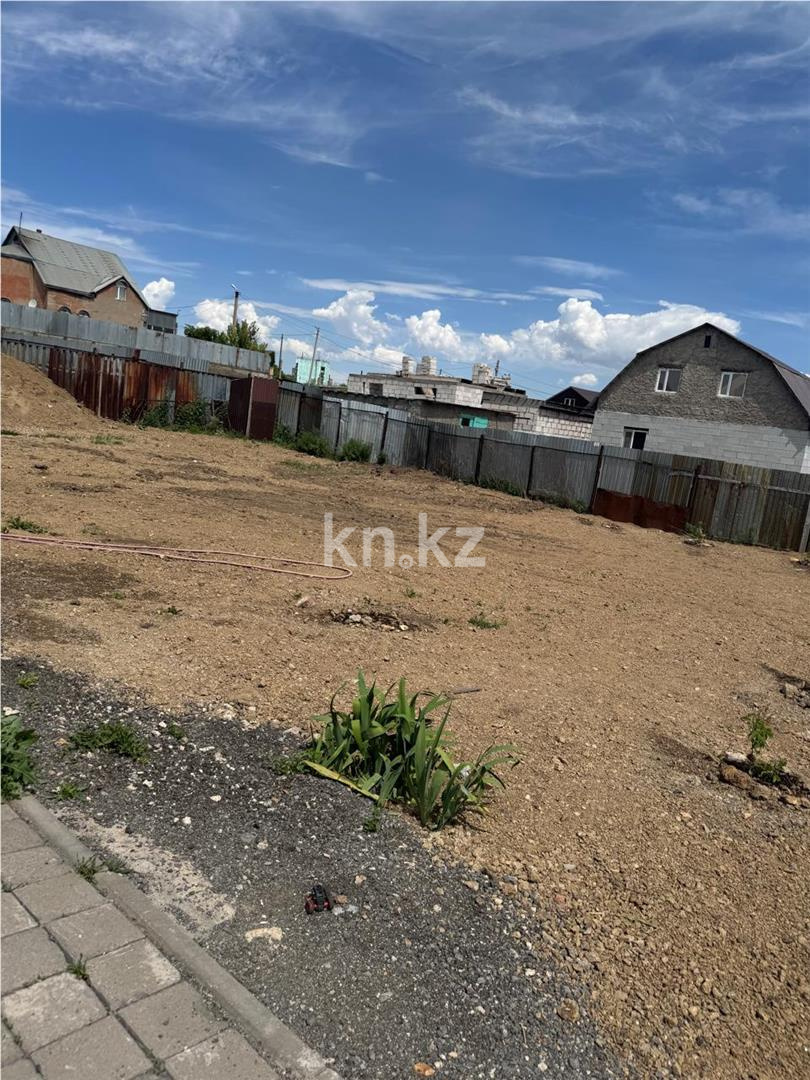 Продажа 4-комнатного дома, 120 м² в Темиртау - фото 13