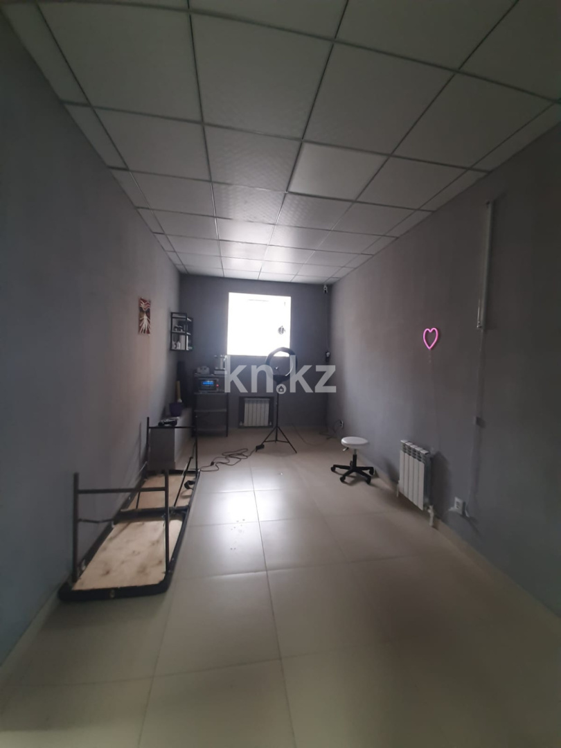 Продажа помещения, 81.1 м² в Караганде - фото 10